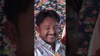 Mare Bharva Tara Garna Pani  Dhambha Thakor  Radhika Dixit  New Comedy Video gujjucomedydhamaal [upl. by Jobey119]