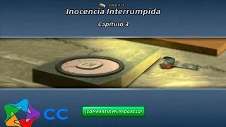 Criminal Case Caso 19 Capitulo 3 [upl. by Nudd]