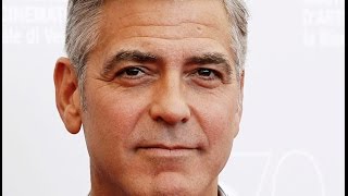 Top 20 George Clooney Movies  Filme [upl. by Ytisahc]