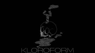 Kloroform  NyctophobiaSINGLE VERSION [upl. by Kenn]