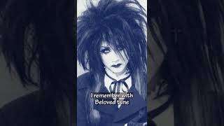 Mana samas voice on songs 3  Monophobia  Moi dix Mois  Voice [upl. by Hamrah]