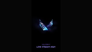 Rising Through Ranks Climbing in Valorant LIVE  Live Stream 269 valo [upl. by Maddox]