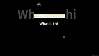 What is Dark Web shorts hacker coding [upl. by Netnert]