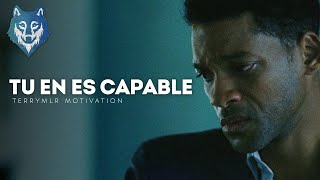 TU EN ES CAPABLE  Vidéo de Motivation en français [upl. by Llebiram]