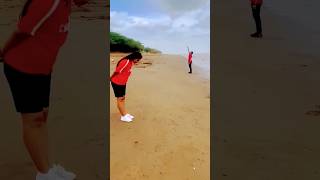 Pre wedding photo shoot trending wedding shorts viralvideo [upl. by Mill]