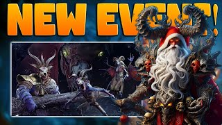 NecroGod Tier list S 😈diabloivgameplay diabloiv diablo4 [upl. by Darrel899]