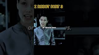 Robot 20 Full Movie 2018 [upl. by Aetnuahs]