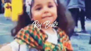 Kurdish Remix ► Destana Sere Govende ◄ Prod Roj Beatz amp Sore Beatz [upl. by Thea]