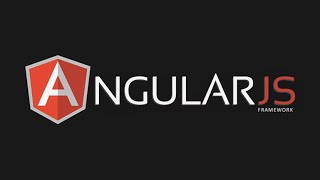 AngularJS Tutorial for Beginners  3  nginit and ngbind [upl. by Berglund]