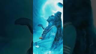 Mind Bending Story of Shiva and His [upl. by Ronni]