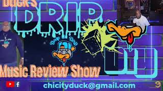 Duck’s Drip Or Drys Live broadcast [upl. by Isle749]