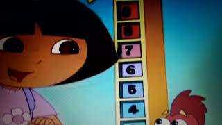 Dora the Explorer  We did it Arabia Mbc3 [upl. by Edmea249]