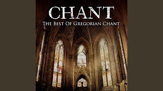 Introit For Sexagesima Sunday CHANT The Best Of Gregorian Chant Version [upl. by Ettenan]