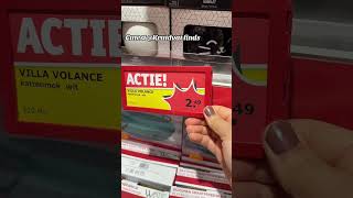 Run kruidvatNL howtoviralshortvideo kruidvat shopsmart shopping coffeemug howtoviralvideo [upl. by Niawat761]