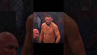 Chimaev🔥🐺 хамзатчимаев ufc mma borz edit [upl. by Castorina]