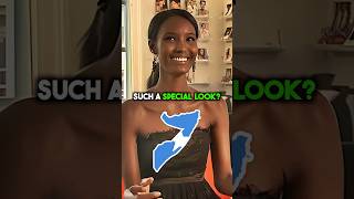 Are Somalis Really Black [upl. by Attenyw]