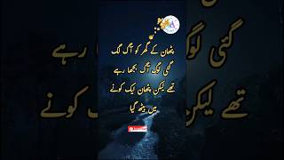 pathan jokes in Hindi and urdu jokes in Urdu suhaagraat ganday lateefay in Hindi shortsfeed [upl. by Hteboj]