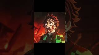 Tanjore op transformation demonslayer music anime [upl. by Oiril]