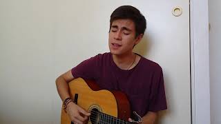 Dulcito e Coco  Vicente Garcia Cover  Diego Charlot [upl. by Carpenter]