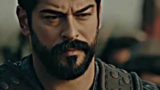 💪 TURGUT BEST ENTRY 🔥TURGUT ATTITUDE STTITUDE STATUS 🤫 TURGUT STATUS 😭 ERTUGRUL GHAZIItrending [upl. by Iveel894]