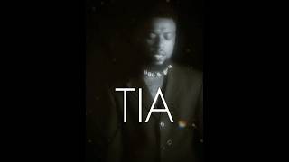 “TIA” performed by clintexmusic [upl. by Phillipp251]