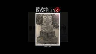 Black Donnelly [upl. by Gainor]