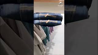 Hamara Jattari store aapka intezaar kar raha hai StyloxFashion par unique style best deals khojiye [upl. by Shane]