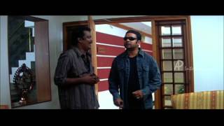 Eeramana Rojave HD Song [upl. by Toombs]