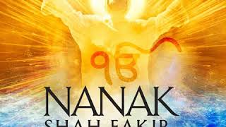 Bhai Nirmal Singh Ji l A Great Soul I Jaise Main Aavai l Nanak Shah Fakir [upl. by Atin]