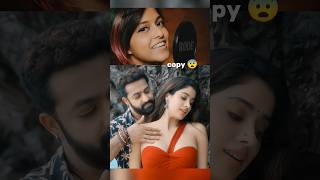 Devara secondsingle mistake 😵‍💫  devara secondsong review 🔥 devara jrNTR janvikapoor YTtrending [upl. by Masson905]