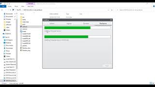 How to install and activated NI Multisim Circuit Design Suite 142 [upl. by Ahsatal]