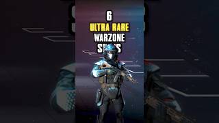 6 NEW FREE OPERATORS TO UNLOCK IN WARZONE RIGHT NOW [upl. by Desmund415]