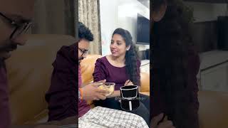 Healthy Cooking Made Easy with the Pigeon Air Fryer ✨✨viral gadgets india shortsindian [upl. by Anned]