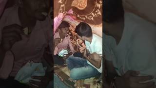 Thand Lag Rhi Hai 🥶 funny comedy short shortsfeed trending ytshorts shorts viralshorts [upl. by Liggett]