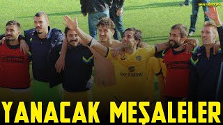 ANKARAGÜCÜ  YEMİN ETTİK GELECEK GÜZEL GÜNLER Etimesgutspor [upl. by Beatriz]