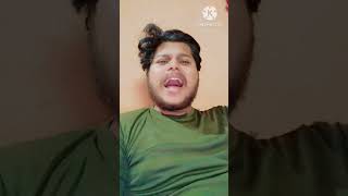 Siva  Nachhatar Gill  Cover by Raman  Rupinder Gandhi 2 Sad song VikkiVermaYT [upl. by Ardussi]