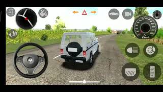 Bolero Game download  Bolero Gaadi Wala Game  Bolero Game  New Game 2023 [upl. by Tarazi]