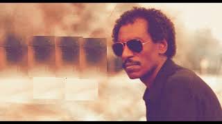 Yemane Barya  Natsnet ya Hayli ናጽነት ያ ሓይሊ ምስ ግጥሚ Official Music Video 2023 [upl. by Ydna879]