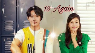 New Korean Mix Hindi Songs 2020❤️ 18 Again Korean Mix Aashiqui 2 mashup The Kworld Influencer [upl. by Lymn]