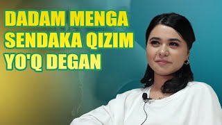 Senda kechdim sendaka qizim yoq degan [upl. by Reta]