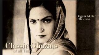 Classic Ghazals of All Time Part 1 [upl. by Astraea]