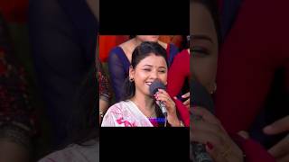 New live dohori song arkai id kholam maya Asmita dallakoti vs Chij gurung❤️🙏 trisanamusic [upl. by Biles]