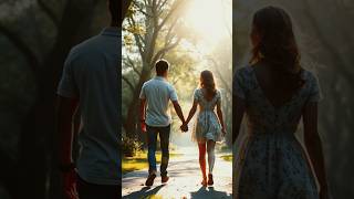 Is This the End of Your Relationship How to Know Before It’s Too Late [upl. by Skipp864]