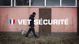 VET SECURITE vêtements amp matériels tactiques pour agents de Sécurité 💪🏻🇫🇷 [upl. by Eisiam890]