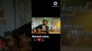 song arjitsinghsuperhitsongssad arjitsingh music sadstatus cover hitsongs shorts [upl. by Noelyn156]