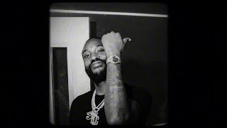 FREE Meek Mill Type Beat  quotRespect The Gamequot [upl. by Sheba861]