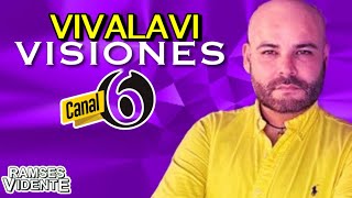 Galilea Montijo Rey Carlos Jorge Ortiz de Pinedo Bruce Willis Avión problemas Devaluación en Mx [upl. by Tamma]