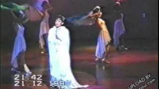 Hilight Alcazar Show 1990 Part 2 [upl. by Stone923]