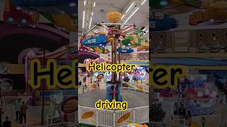 Helicopter 🚁 toys kids driving love automobile bayan unfrezzmyaccount onthisday beautiful [upl. by Beore]