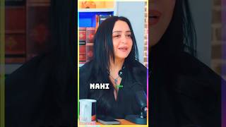 😱 Lizelle DSouza Early Marriage shorts viralvideo trending funny marriage bhartitv [upl. by My]